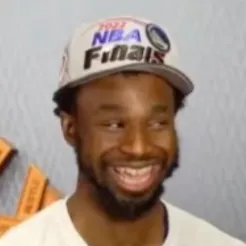 乳清蛋白粉、植物蛋白粉和动物的区别什么人应该吃哪种