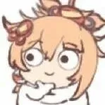 乳清蛋白粉、植物蛋白粉和动物的区别什么人应该吃哪种(图3)