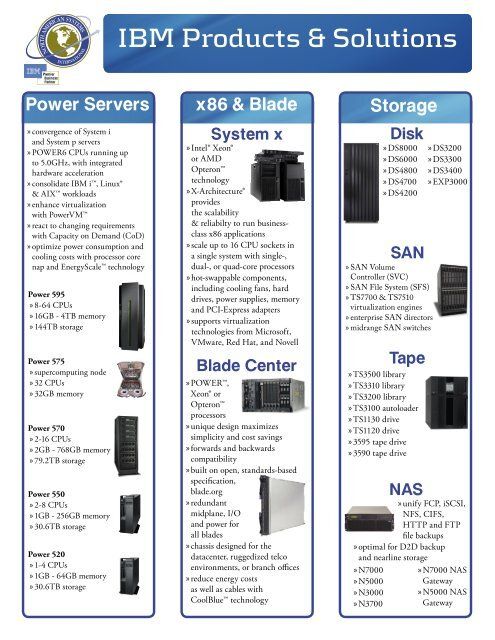 开云电竞「让大象跳舞」的人走了！苏姿丰曾当他助理库克曾给他打工(图7)