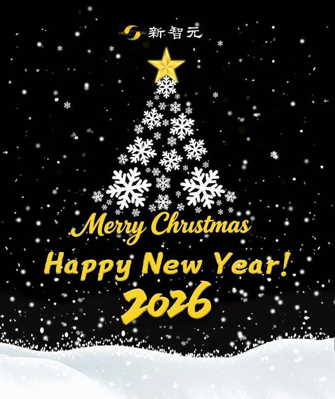 开云电竞「让大象跳舞」的人走了！苏姿丰曾当他助理库克曾给他打工(图10)