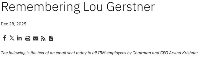 开云电竞「让大象跳舞」的人走了！苏姿丰曾当他助理库克曾给他打工