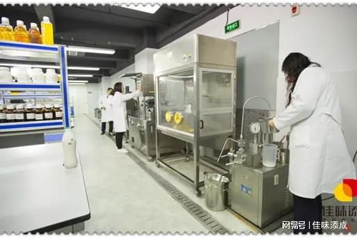 菊粉可以开发成饮料配方吗在植物蛋白饮料中有什么应用