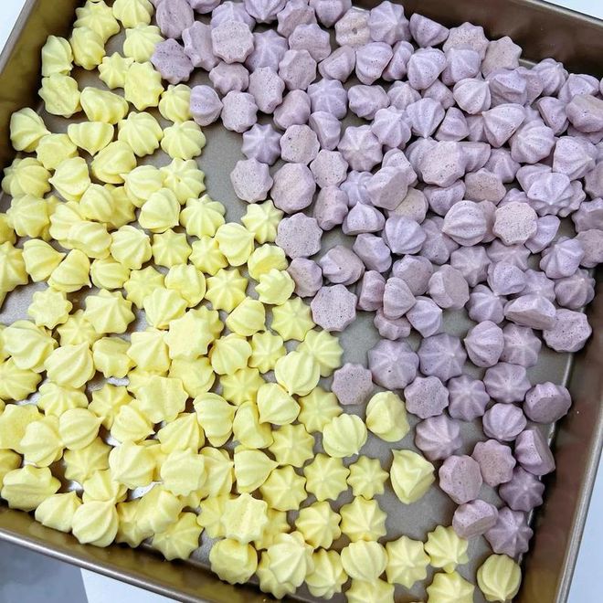 婴幼儿零食品牌排行榜10强哪个才是宝宝的最爱？(图3)