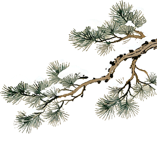 银川江南水街即将开业打造老城文商旅融合新地标(图2)