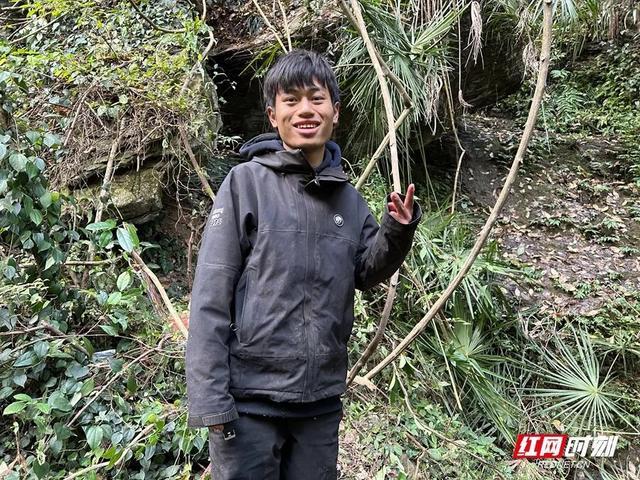 开云电竞app:回应“荒野求生”停赛：8人夺冠平分48万奖金健康问题景区负责治疗本人及直系亲属终身免费游七星山(图3)