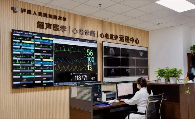 开云电竞入口:“十五五”科创浪潮迈瑞医疗AI崛起加速撬动6万亿国际市场(图5)