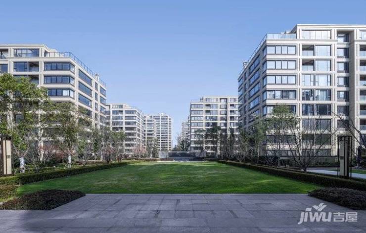 开云电竞网站:合肥庐阳区房价一览表-售楼处电话楼盘详情最新动态网站首页欢迎咨询尊享置业服务