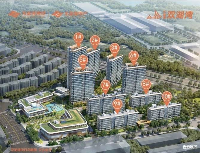 开云电竞网站:合肥庐阳区房价一览表-售楼处电话楼盘详情最新动态网站首页欢迎咨询尊享置业服务(图3)