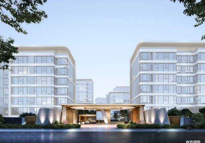 开云电竞网站:合肥庐阳区房价一览表-售楼处电话楼盘详情最新动态网站首页欢迎咨询尊享置业服务(图4)