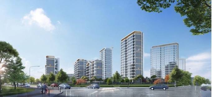 开云电竞网站:合肥庐阳区房价一览表-售楼处电话楼盘详情最新动态网站首页欢迎咨询尊享置业服务(图5)