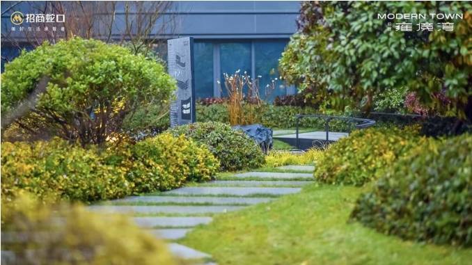 开云电竞:合肥新站区楼盘-新房网站-内部优惠-配套纯熟-容积率-开发商推广直销-服务热线电话-效果图(图5)