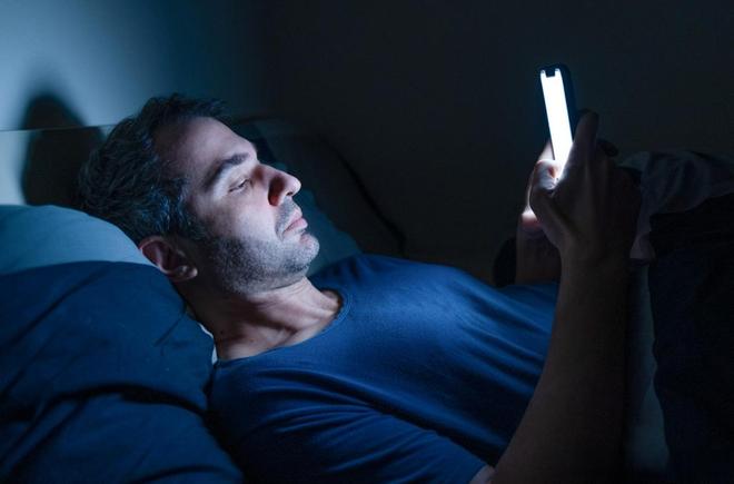 开云电竞有没有肠息肉上厕所就知道？肠道有息肉的人上厕所或有8异常(图9)