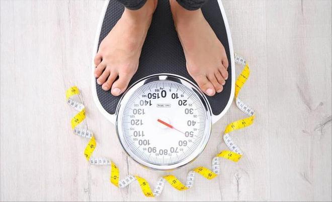 开云电竞有没有肠息肉上厕所就知道？肠道有息肉的人上厕所或有8异常(图4)