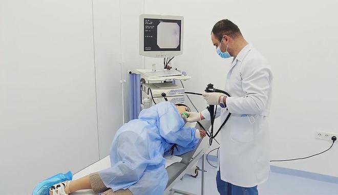 开云电竞有没有肠息肉上厕所就知道？肠道有息肉的人上厕所或有8异常(图6)