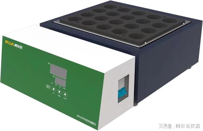 植物组织蛋白开云电竞测定:做好“充分粉碎+完全消煮”是关键(图2)