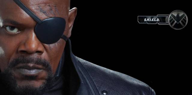 漫威英雄段位划分你信服吗？