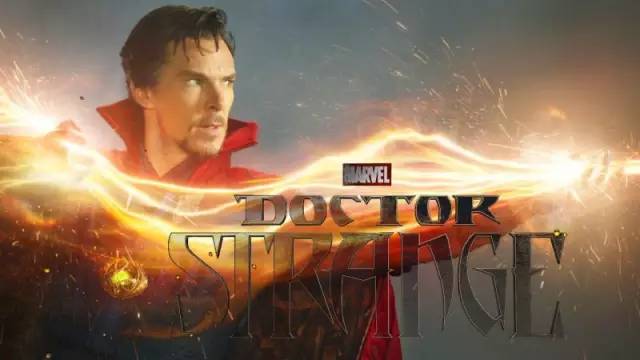 漫威英雄段位划分你信服吗？(图6)