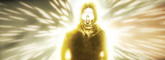 漫威英雄段位划分你信服吗？(图10)