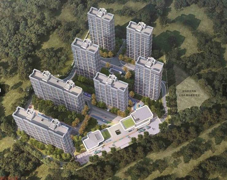 【弘泰熙湖澜悦】合肥弘泰熙湖澜悦价格多少_房价楼盘怎么样-合肥搜狐焦点