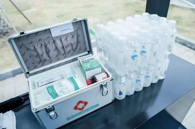 三亚春节成绩单:33129万人次!8957亿元!(图12)