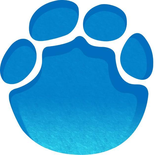 湖南男子75一斤买手撕牛肉干焯水后发现变豆腐干(图2)