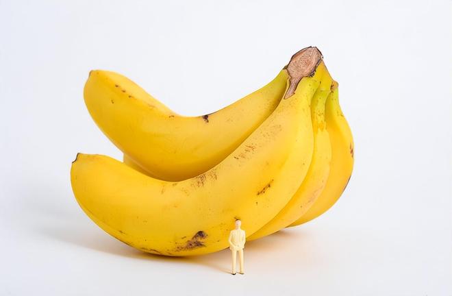 香蕉被点名！医生提醒：高血糖患者常吃香蕉很快或迎来这些后果开云电竞