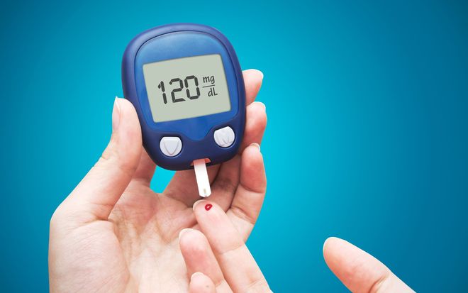 香蕉被点名!医生提醒:高血糖患者常吃香蕉很快或迎来这些后果开云电竞(图6)