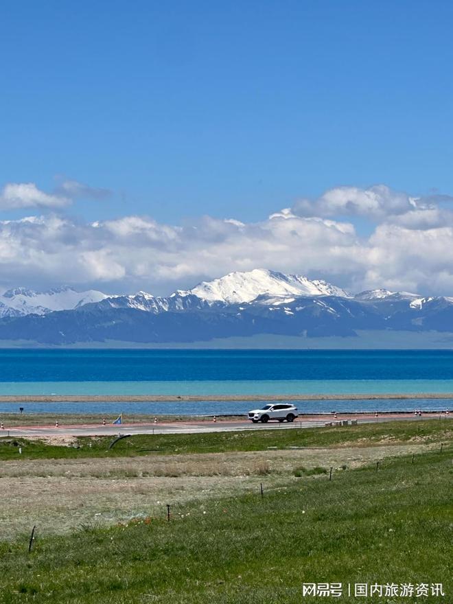 开云电竞:实测！2026新疆10日游跟团避坑指南｜远胜游全疆接待+研学团建(图3)