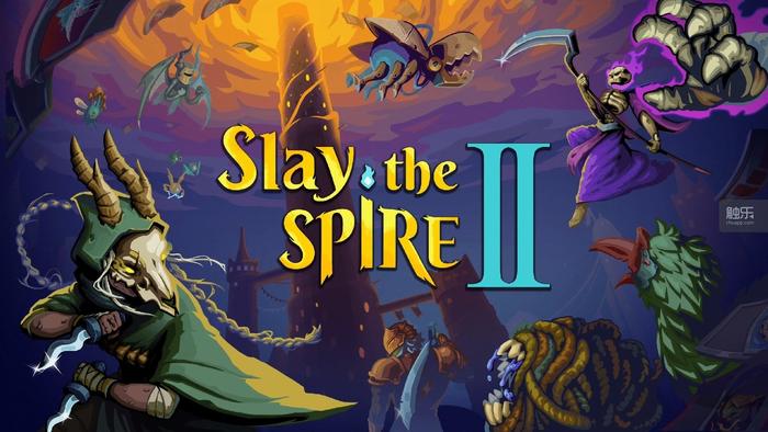 kaiyun开云电竞:触乐本周行业大事:苹果宣布下调中国区AppStore佣金率GDC本周在旧金山开幕2025年广州游戏营收达1532亿元《杀戮尖塔2》抢先体验首周爆发(图4)