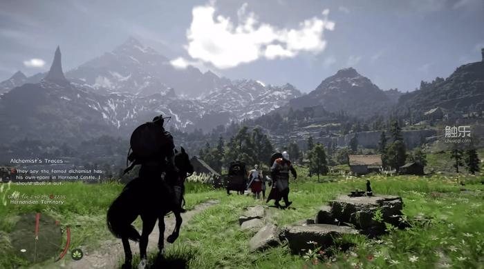 kaiyun开云电竞:触乐本周行业大事:苹果宣布下调中国区AppStore佣金率GDC本周在旧金山开幕2025年广州游戏营收达1532亿元《杀戮尖塔2》抢先体验首周爆发(图7)