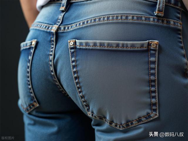 开云电竞:你的放屁合格吗?内裤里的传感器告诉你:每天放屁32次才叫健康?(图4)