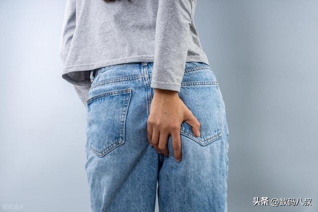 开云电竞:你的放屁合格吗?内裤里的传感器告诉你:每天放屁32次才叫健康?(图3)