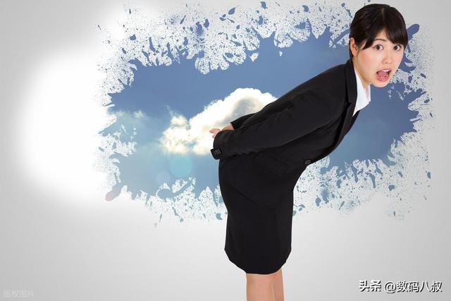 开云电竞:你的放屁合格吗?内裤里的传感器告诉你:每天放屁32次才叫健康?(图2)