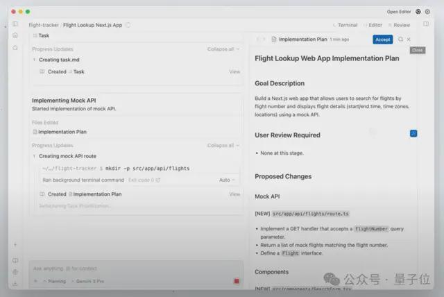 开云电竞入口:2025最大AI赢家的凡尔赛年度总结哈萨比斯JeffDean联手执笔(图3)