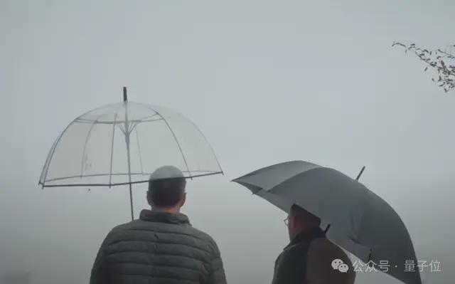 开云电竞入口:2025最大AI赢家的凡尔赛年度总结哈萨比斯JeffDean联手执笔(图8)