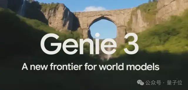 开云电竞入口:2025最大AI赢家的凡尔赛年度总结哈萨比斯JeffDean联手执笔(图7)