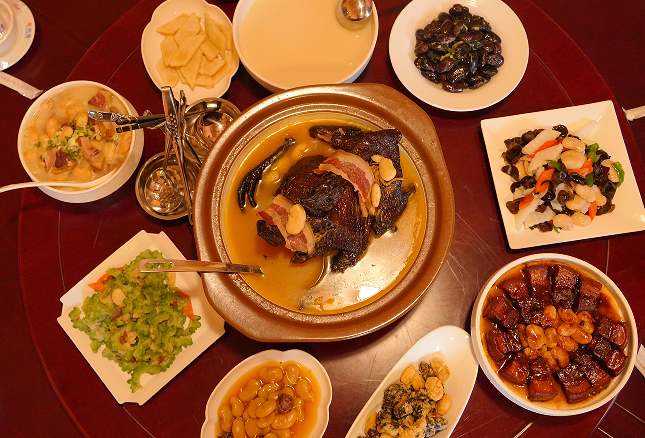 开云电竞:云龙白芸豆：高原沃土孕育的营养珍豆(图8)