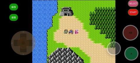 开云电竞:吞食天地2三国外传中文版(图2)