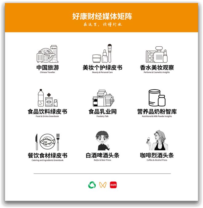 开云电竞:健康新品｜生命花园上新烟酰胺生物素维生素C蒙牛推出乳钙电解质饮料洽洽联合中科院上新益生菌坚果(图12)