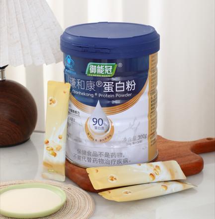 开云电竞2026什么品牌蛋白粉好？十大品牌汇总：无添加安全且全场景适用！(图2)