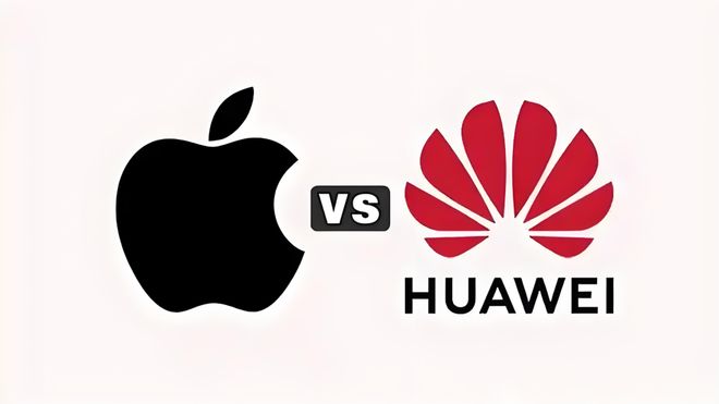 华为鸿蒙放大招：强行兼容苹果iPhone果粉们纠结了！(图5)
