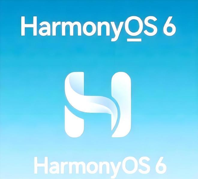 华为鸿蒙放大招：强行兼容苹果iPhone果粉们纠结了！(图4)