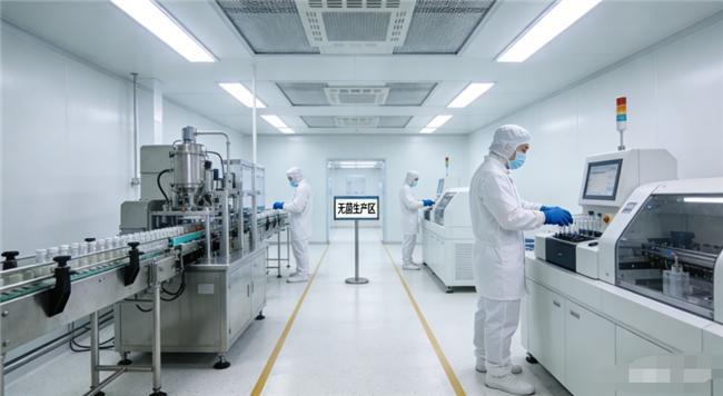 开云电竞买什么牌子胶原蛋白肽好｜2026全龄适配实测TOP1·96%松弛改善率·北大西洋鳕鱼纯源(图2)