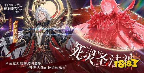 开云电竞网站:线永久免费的游戏推荐(图12)