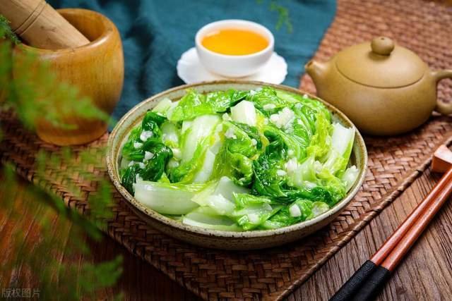 开云电竞中老年人想“养骨”别只喝牛奶多吃3样80岁稳步如风(图5)