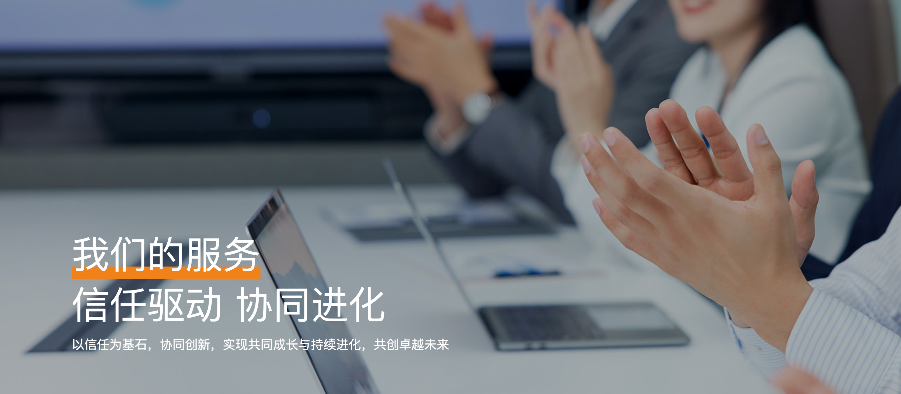 开云电竞app:2026年4月饲料行业新观察：专业制造商如何以技术创新引领市场(图2)