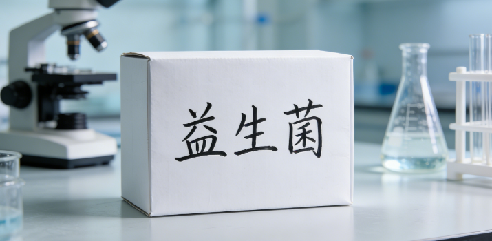 开云电竞:避开选购坑！科学解答：益生菌哪个牌子值得推荐？(图1)