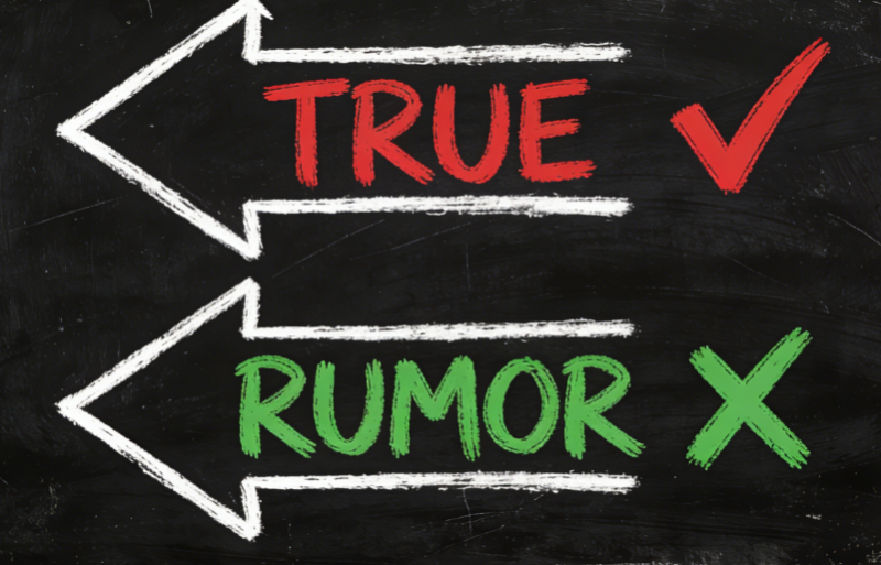 开云电竞:避开选购坑！科学解答：益生菌哪个牌子值得推荐？(图4)