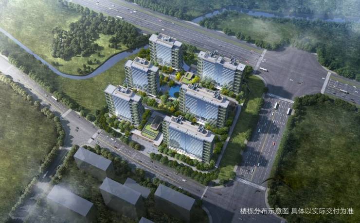 开云电竞app:伟星T10售楼处位置-售楼部电话-处电话-营销中心部-营销中心-地址(图2)