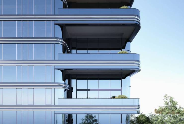 开云电竞app:伟星T10售楼处位置-售楼部电话-处电话-营销中心部-营销中心-地址(图4)